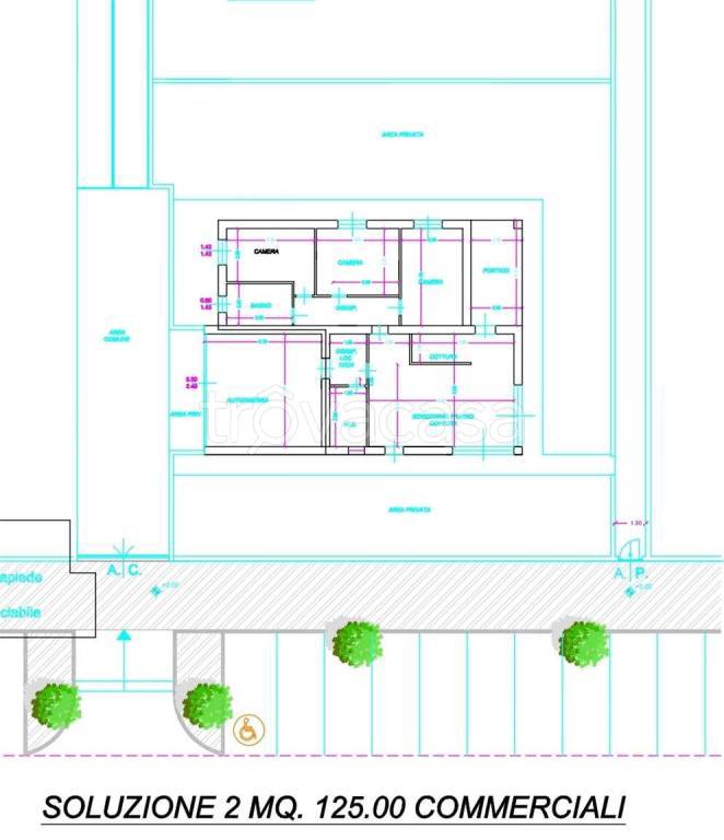 immagine annuncio 4 di 7