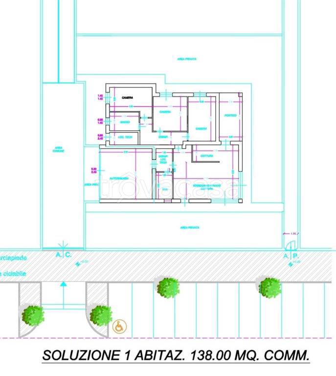 immagine annuncio 5 di 7