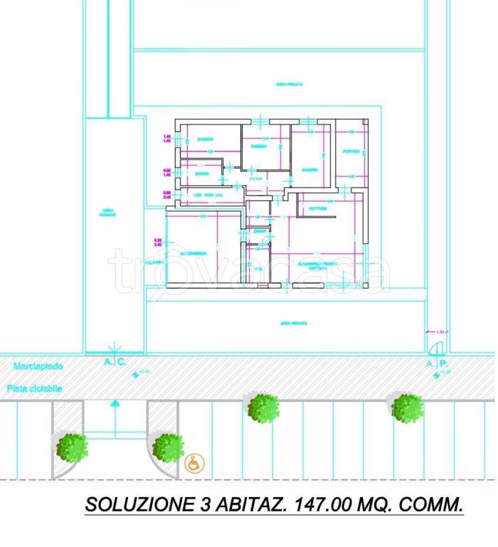 immagine annuncio 6 di 7