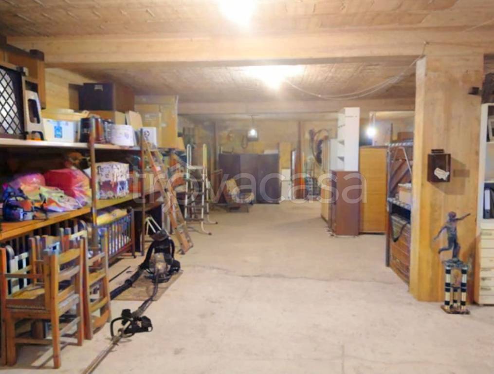 immagine annuncio 2 di 13