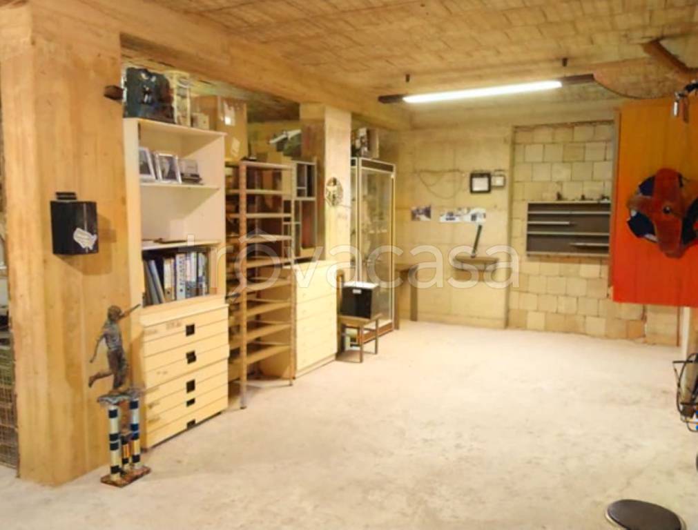 immagine annuncio 3 di 13