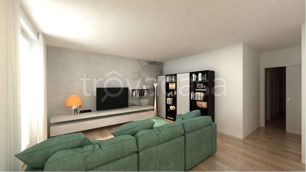 immagine annuncio 5 di 14