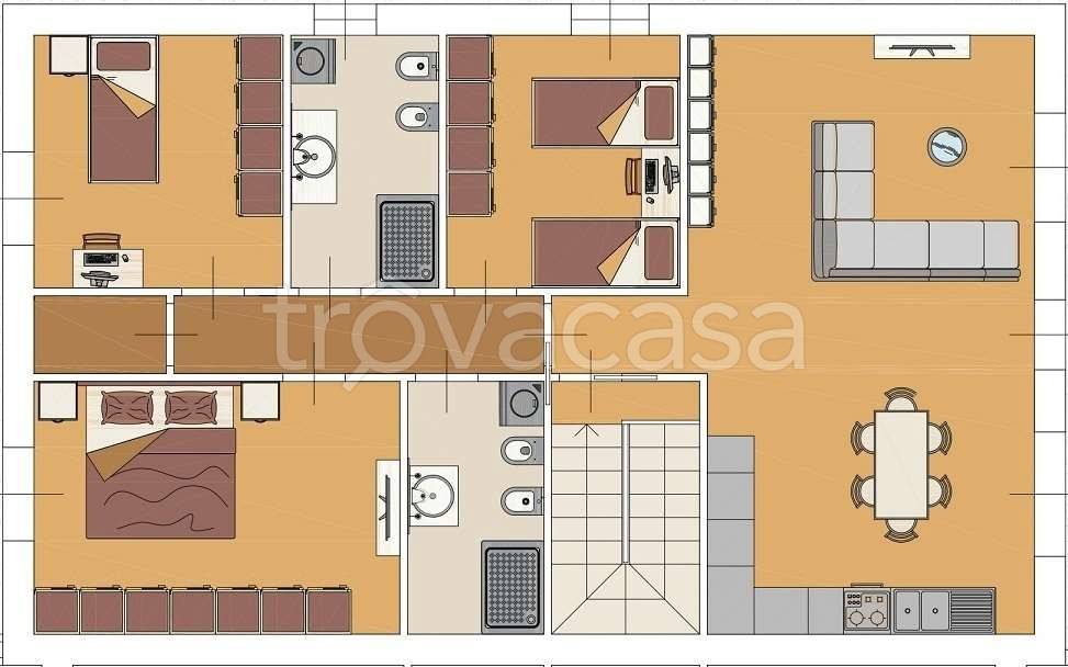 immagine annuncio 6 di 14