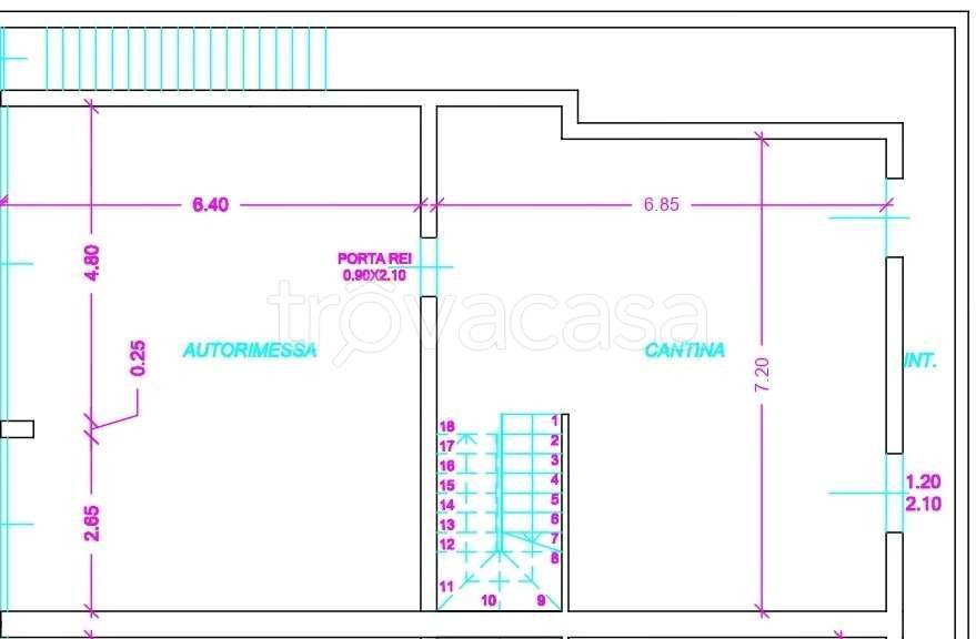 immagine annuncio 9 di 14