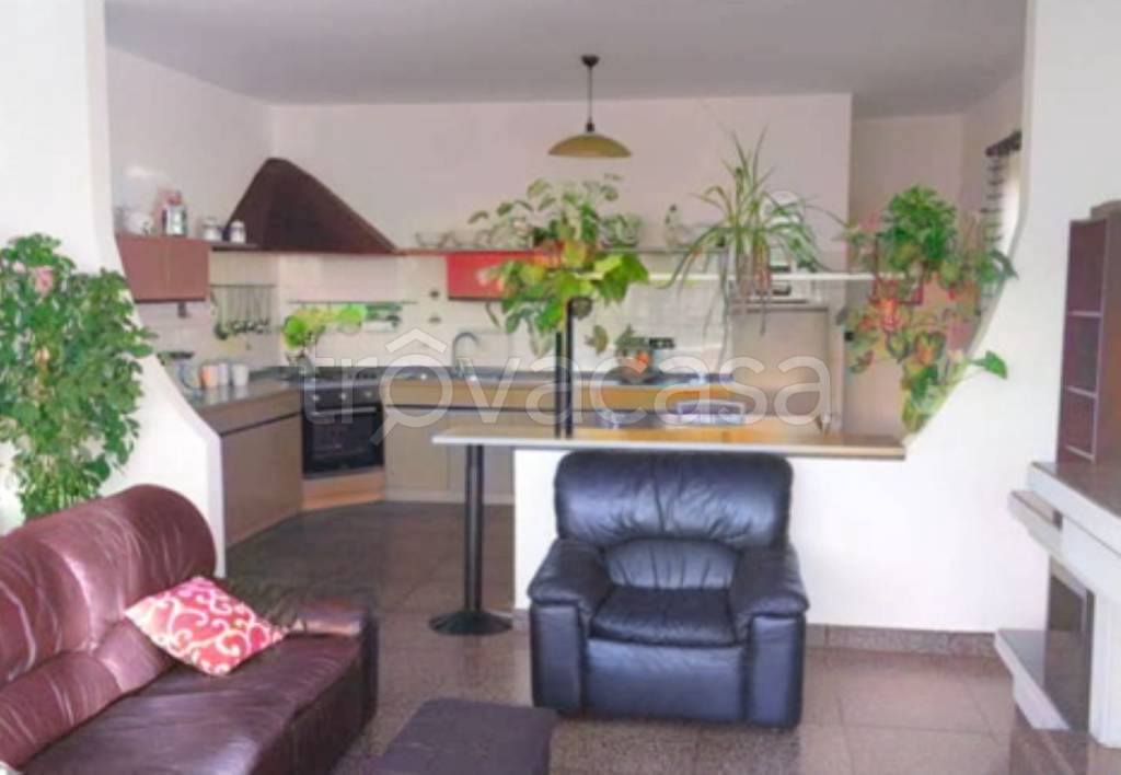 immagine annuncio 8 di 13