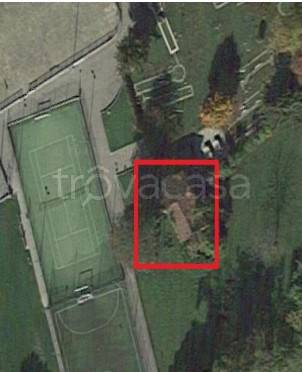 immagine annuncio 1 di 8