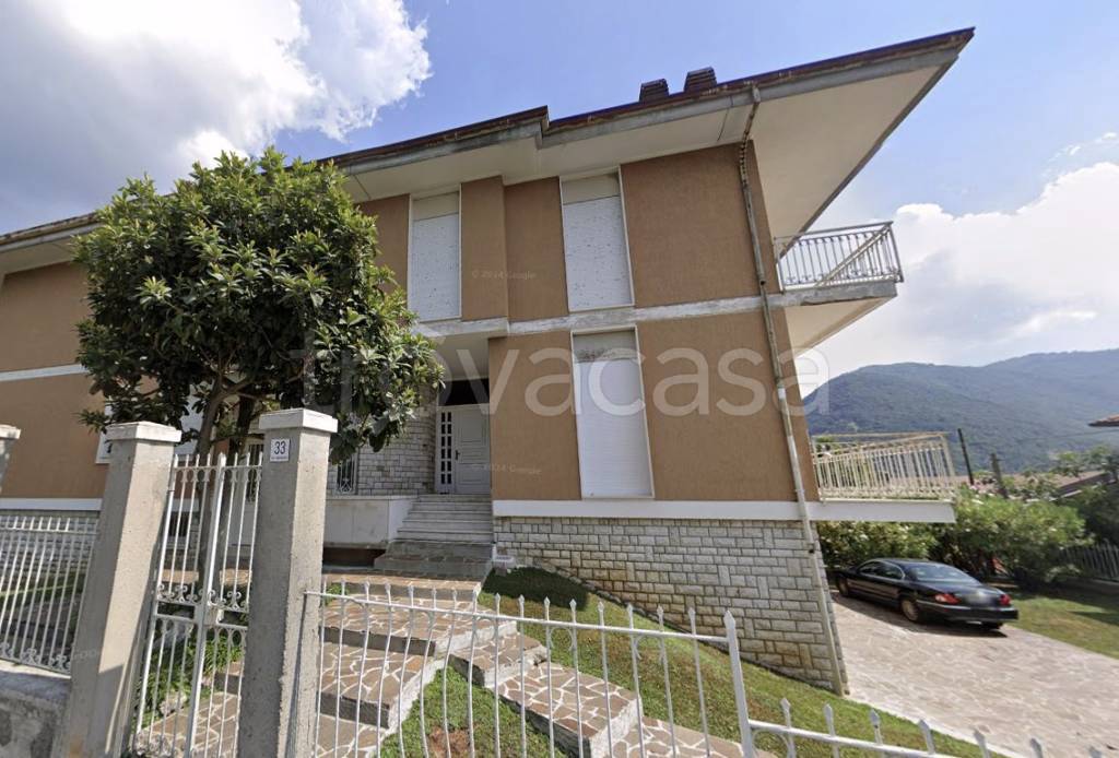 immagine annuncio 1 di 8