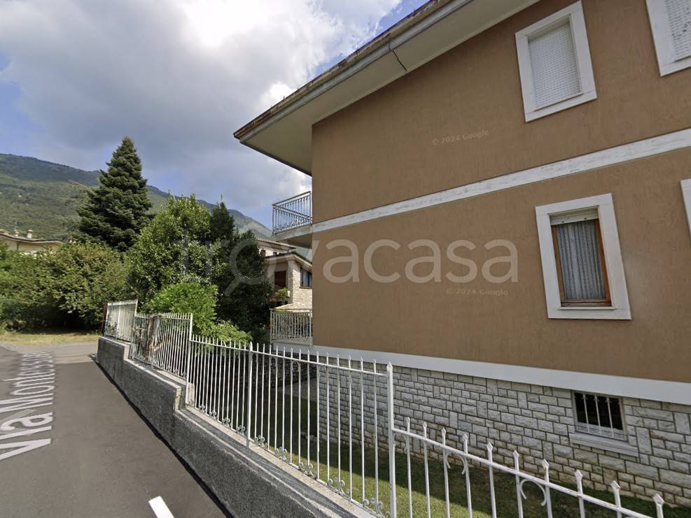 immagine annuncio 2 di 8