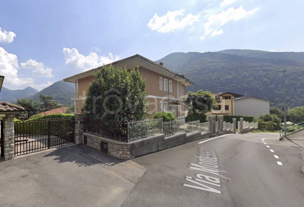 immagine annuncio 3 di 8