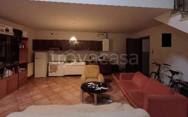 immagine annuncio 5 di 13