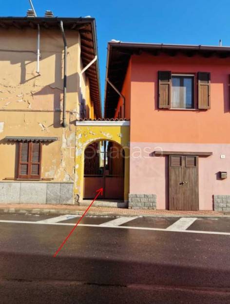 immagine annuncio 2 di 14