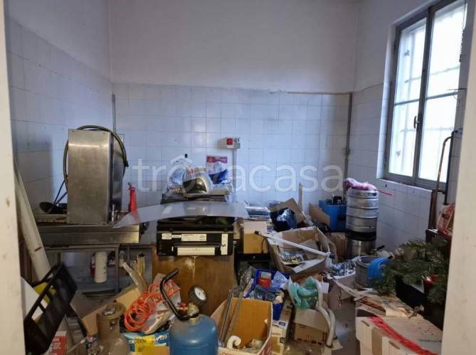 immagine annuncio 8 di 14