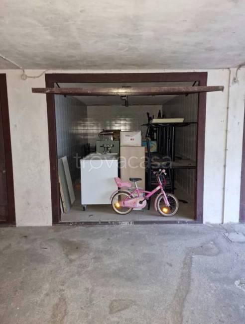 immagine annuncio 10 di 14