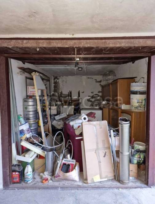 immagine annuncio 11 di 14