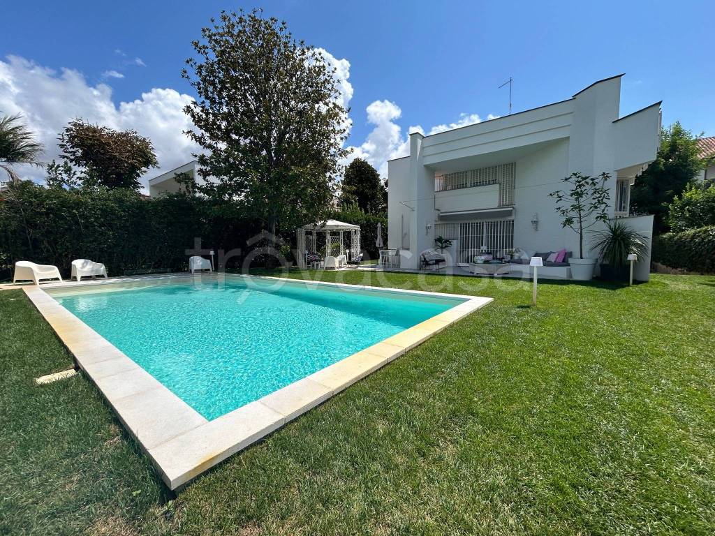 immagine annuncio 2 di 12