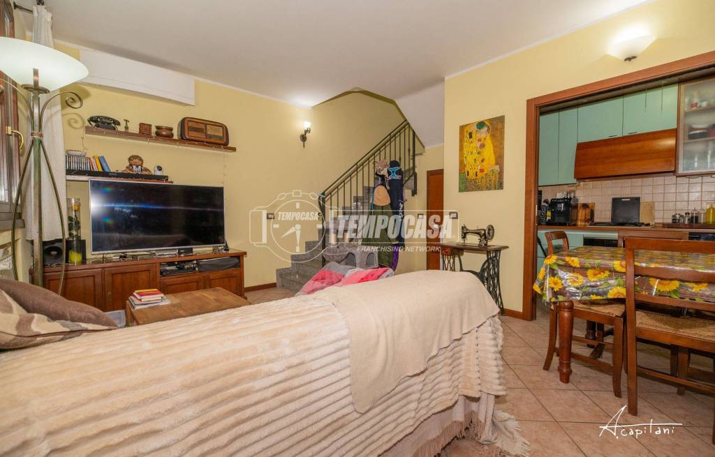 immagine annuncio 1 di 15