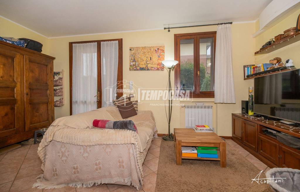 immagine annuncio 2 di 15