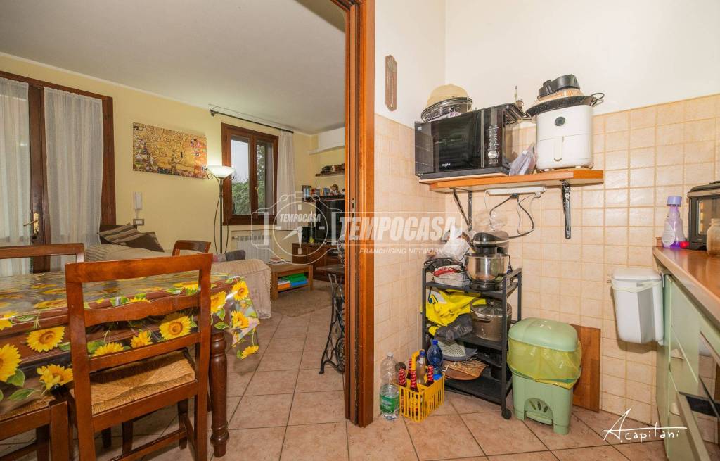 immagine annuncio 6 di 15