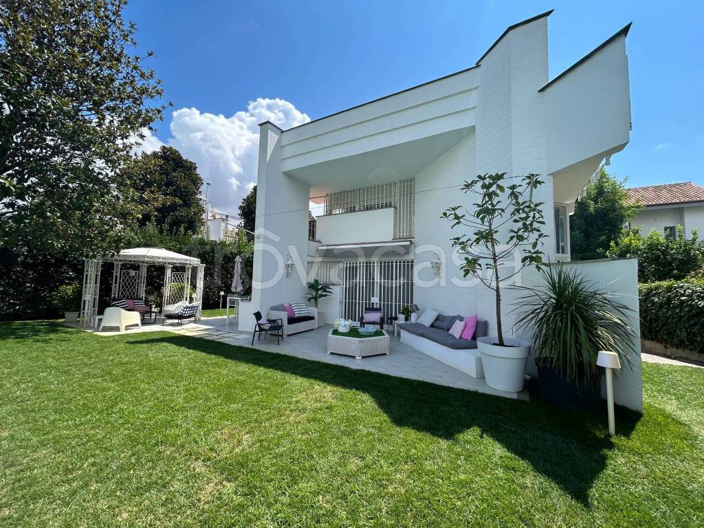 immagine annuncio 3 di 12