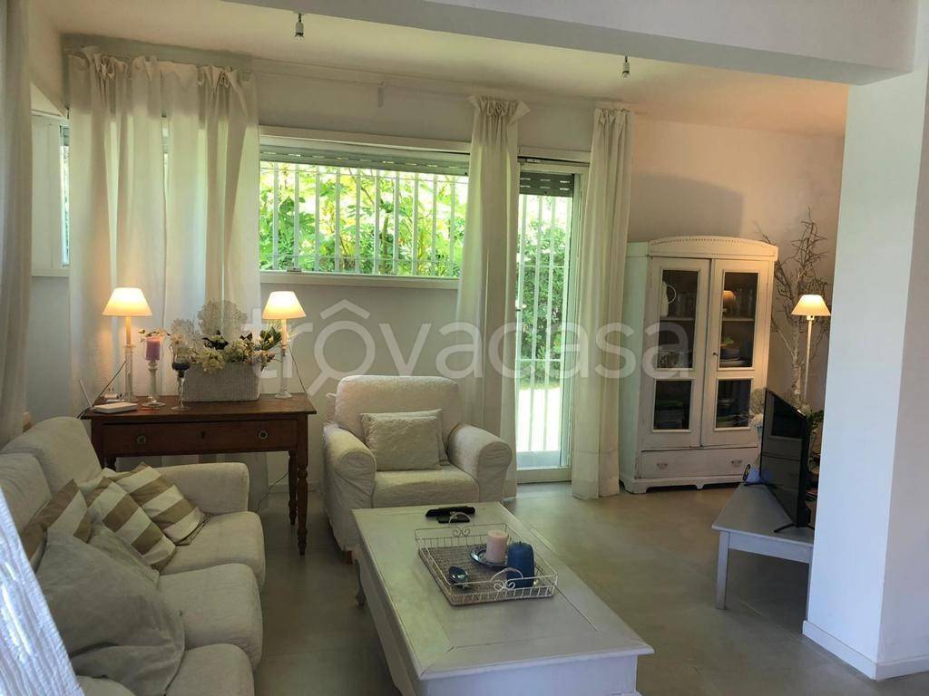 immagine annuncio 7 di 12