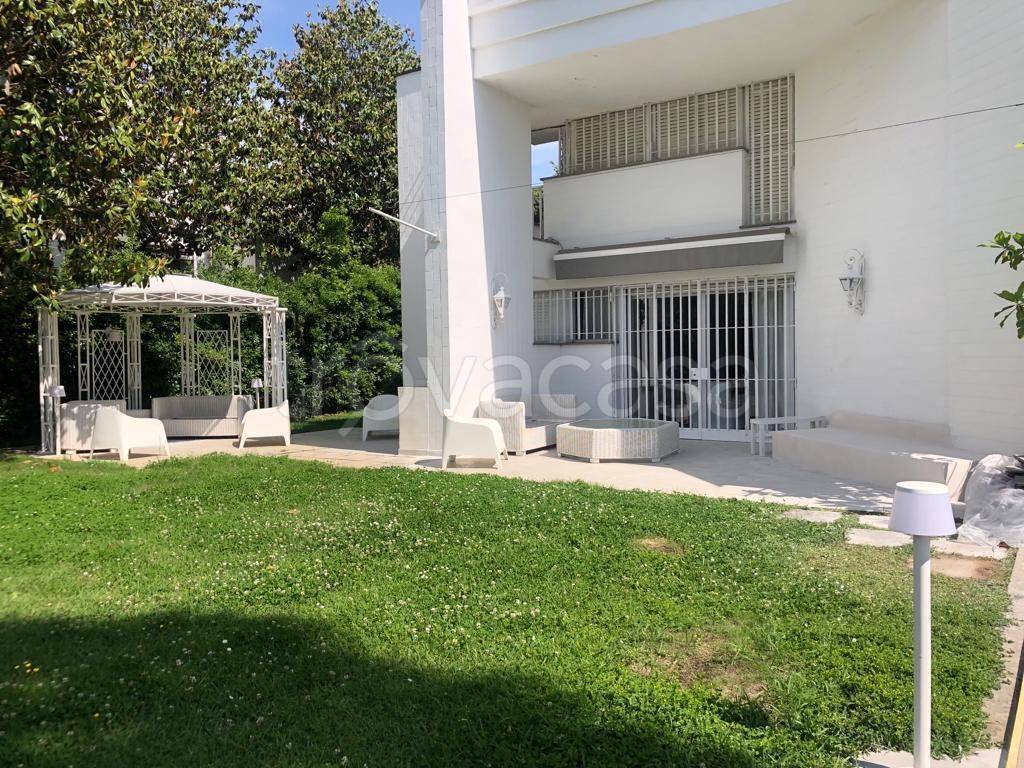 immagine annuncio 4 di 12