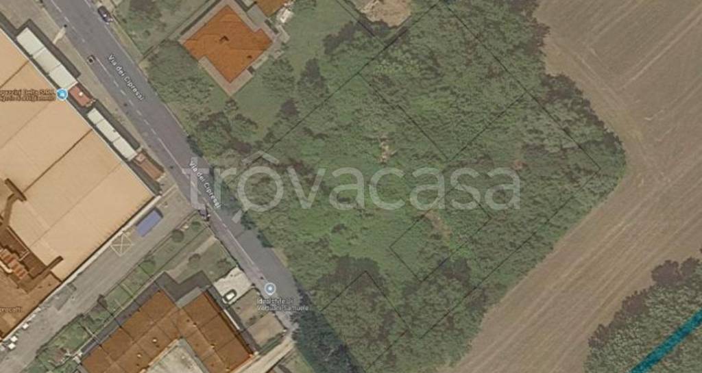 immagine annuncio 4 di 9