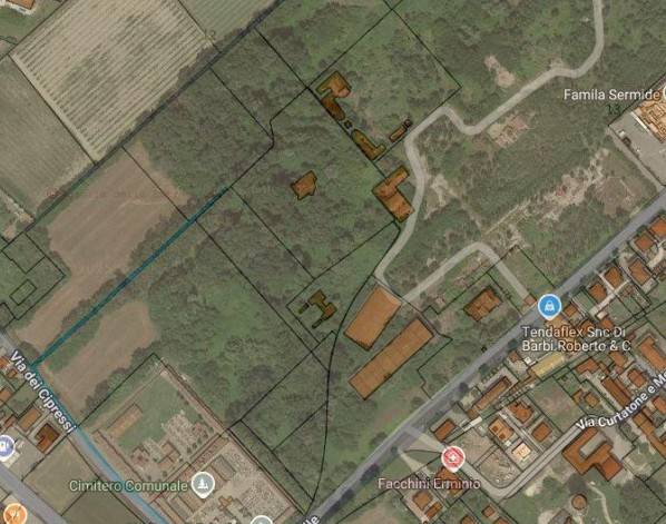 immagine annuncio 7 di 12