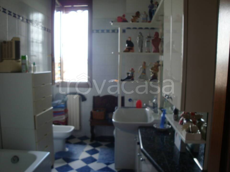 immagine annuncio 9 di 14