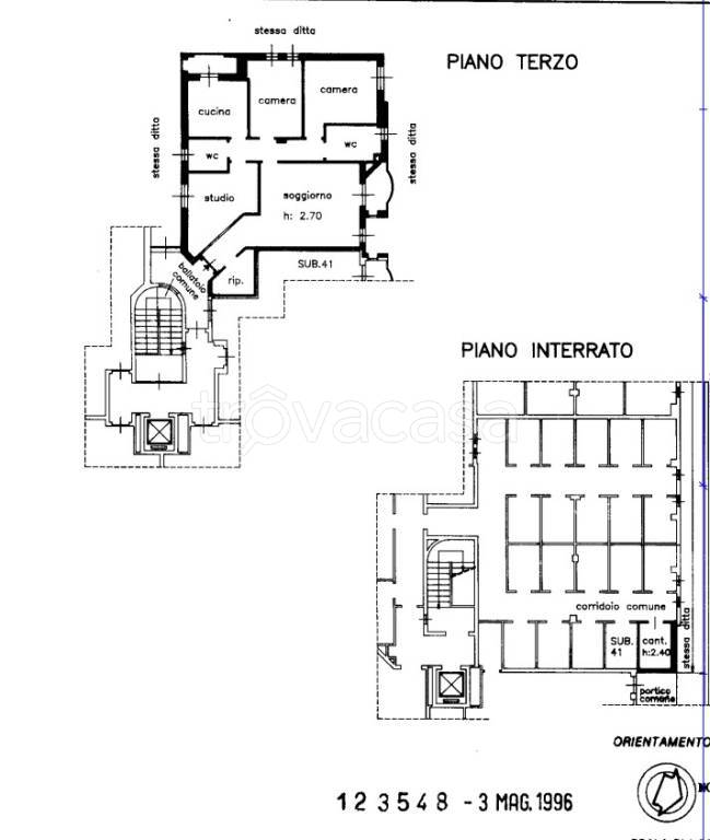 immagine annuncio 13 di 14