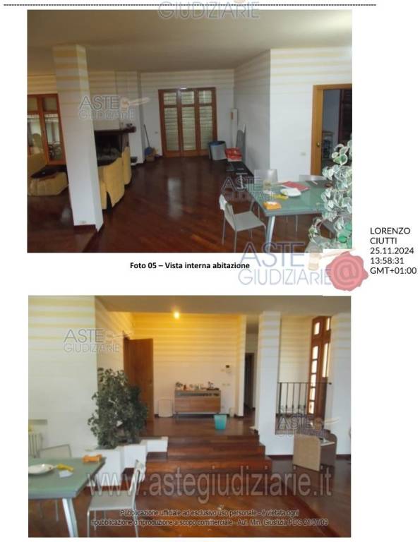 immagine annuncio 4 di 14