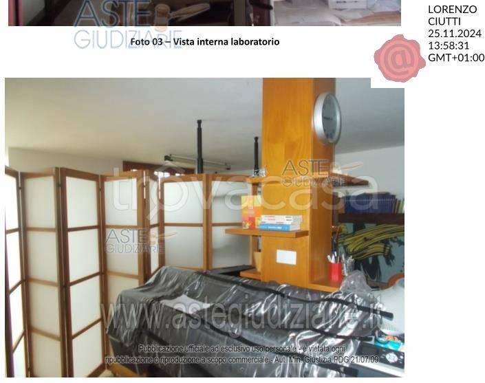 immagine annuncio 8 di 14