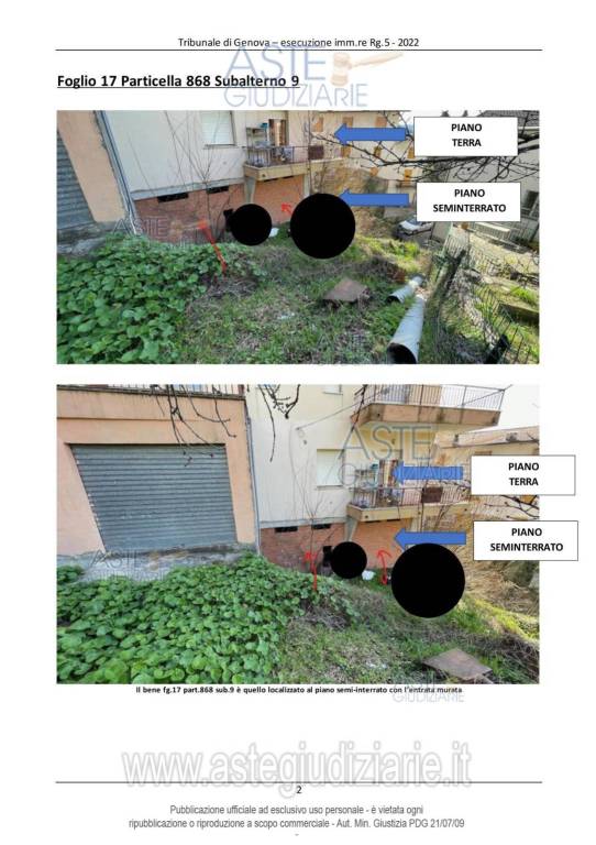 immagine annuncio 1 di 10