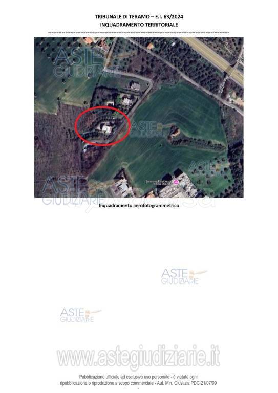 immagine annuncio 11 di 14