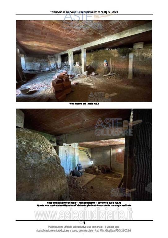 immagine annuncio 3 di 10