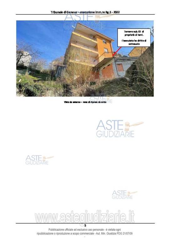 immagine annuncio 4 di 10