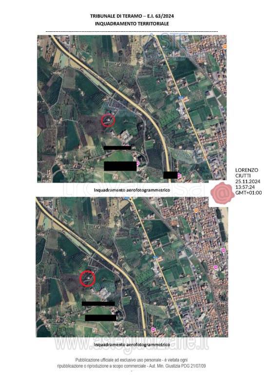 immagine annuncio 12 di 14