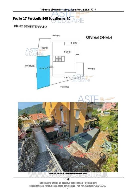 immagine annuncio 5 di 10