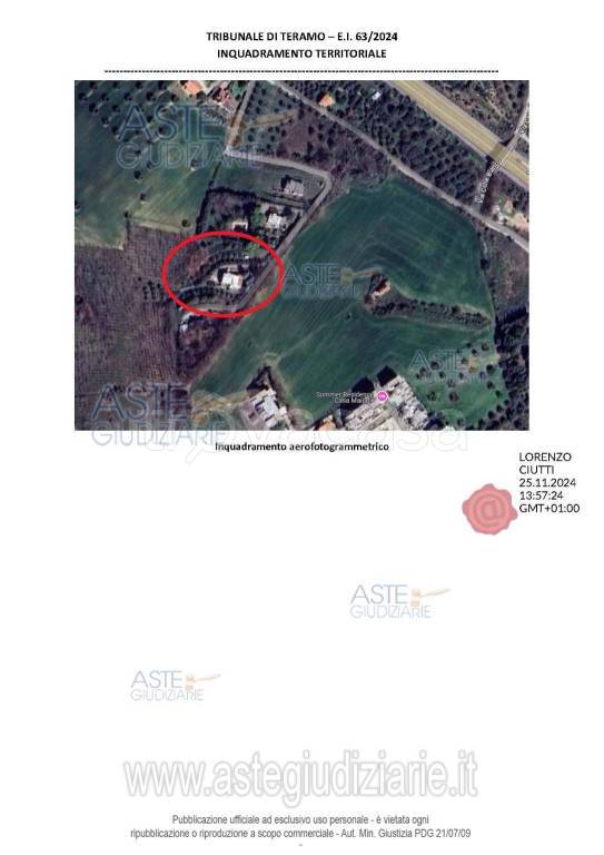 immagine annuncio 13 di 14