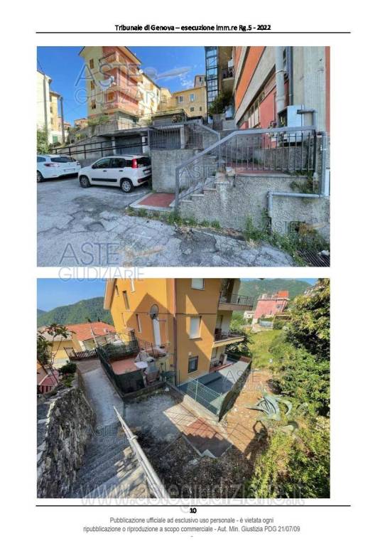 immagine annuncio 8 di 10