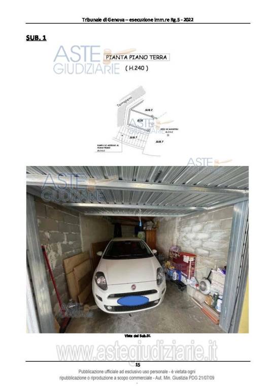 immagine annuncio 3 di 12