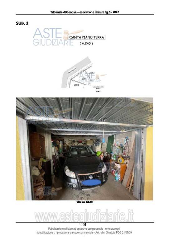 immagine annuncio 4 di 12