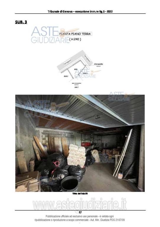 immagine annuncio 5 di 12