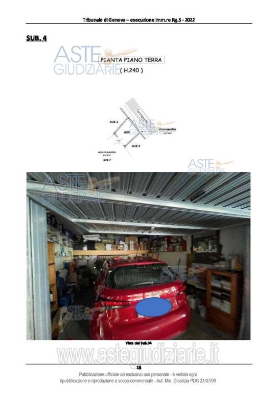 immagine annuncio 6 di 12