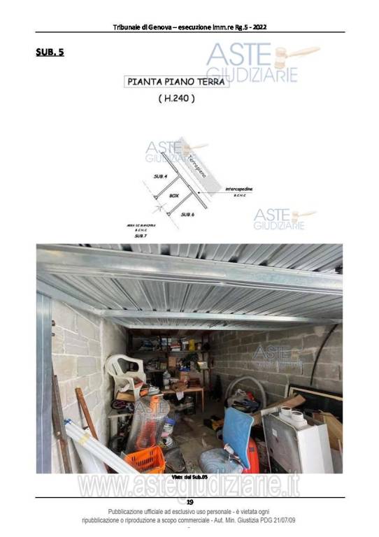 immagine annuncio 7 di 12