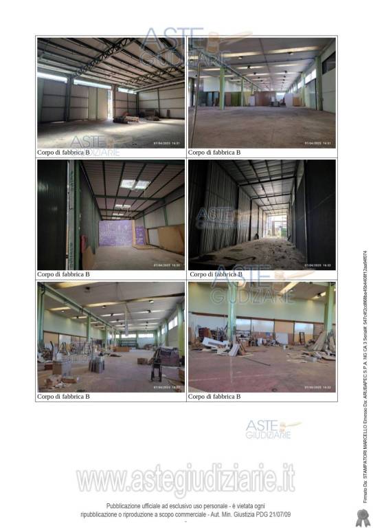 immagine annuncio 6 di 15