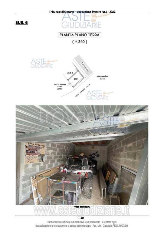 immagine annuncio 8 di 12