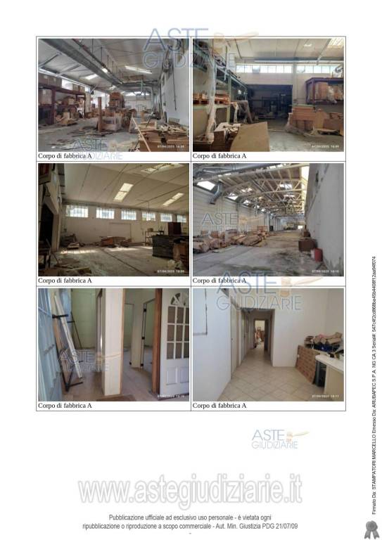 immagine annuncio 7 di 15