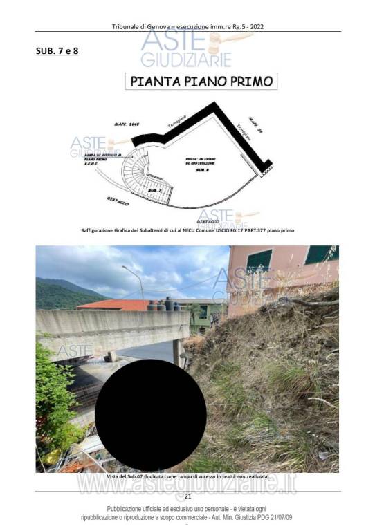 immagine annuncio 9 di 12