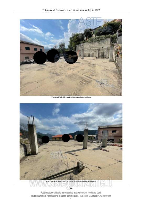 immagine annuncio 10 di 12