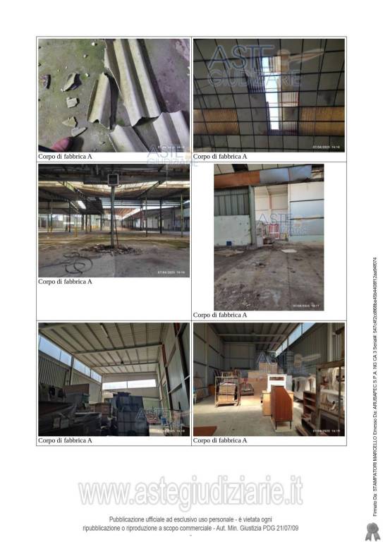 immagine annuncio 9 di 15